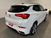 3 imagen en miniatura de 2023 Buick Encore GX Select