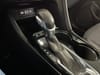 25 imagen en miniatura de 2023 Buick Encore GX Select