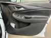 11 imagen en miniatura de 2023 Buick Encore GX Select