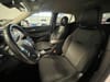 21 imagen en miniatura de 2023 Buick Encore GX Select