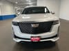 8 thumbnail image of  2023 Cadillac Escalade Premium Luxury