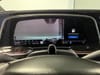 26 thumbnail image of  2023 Cadillac Escalade Premium Luxury