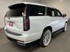 3 thumbnail image of  2023 Cadillac Escalade Premium Luxury