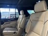 17 thumbnail image of  2023 Cadillac Escalade Premium Luxury