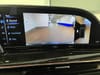 28 thumbnail image of  2023 Cadillac Escalade Premium Luxury