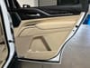 15 thumbnail image of  2023 Cadillac Escalade Premium Luxury