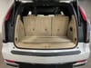 16 thumbnail image of  2023 Cadillac Escalade Premium Luxury