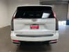 4 thumbnail image of  2023 Cadillac Escalade Premium Luxury
