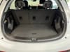 16 thumbnail image of  2023 Chevrolet Bolt EV 2LT