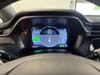 26 thumbnail image of  2023 Chevrolet Bolt EV 2LT
