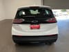 4 thumbnail image of  2023 Chevrolet Bolt EV 2LT