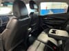 17 thumbnail image of  2023 Chevrolet Bolt EV 2LT