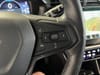 27 thumbnail image of  2023 Chevrolet Bolt EV 2LT