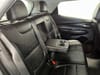 13 thumbnail image of  2023 Chevrolet Bolt EV 2LT