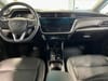 20 thumbnail image of  2023 Chevrolet Bolt EV 2LT