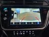 28 thumbnail image of  2023 Chevrolet Bolt EV 2LT