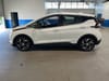 6 thumbnail image of  2023 Chevrolet Bolt EV 2LT