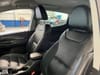 23 thumbnail image of  2023 Chevrolet Bolt EV 2LT