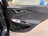 13 thumbnail image of  2023 Chevrolet Malibu LT