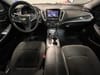 17 thumbnail image of  2023 Chevrolet Malibu LT