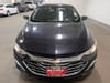 8 thumbnail image of  2023 Chevrolet Malibu LT