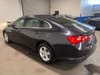 5 thumbnail image of  2023 Chevrolet Malibu LT
