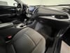10 thumbnail image of  2023 Chevrolet Malibu LT