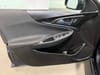 20 thumbnail image of  2023 Chevrolet Malibu LT