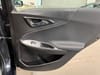 13 thumbnail image of  2023 Chevrolet Malibu LT