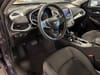 19 thumbnail image of  2023 Chevrolet Malibu LT