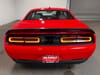 4 imagen en miniatura de 2023 Dodge Challenger R/T Scat Pack