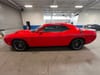 6 imagen en miniatura de 2023 Dodge Challenger R/T Scat Pack