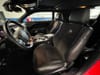 17 imagen en miniatura de 2023 Dodge Challenger R/T Scat Pack