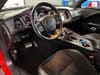 14 imagen en miniatura de 2023 Dodge Challenger R/T Scat Pack