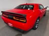 3 imagen en miniatura de 2023 Dodge Challenger R/T Scat Pack