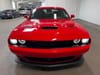 8 imagen en miniatura de 2023 Dodge Challenger R/T Scat Pack