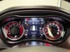 20 imagen en miniatura de 2023 Dodge Challenger R/T Scat Pack