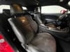 9 imagen en miniatura de 2023 Dodge Challenger R/T Scat Pack