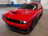 7 imagen en miniatura de 2023 Dodge Challenger R/T Scat Pack
