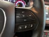 19 imagen en miniatura de 2023 Dodge Challenger R/T Scat Pack