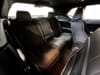 12 imagen en miniatura de 2023 Dodge Challenger R/T Scat Pack