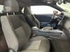 10 imagen en miniatura de 2023 Dodge Challenger SXT