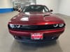 8 imagen en miniatura de 2023 Dodge Challenger SXT