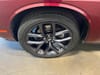 22 imagen en miniatura de 2023 Dodge Challenger SXT