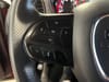 18 imagen en miniatura de 2023 Dodge Challenger SXT