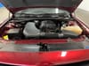 9 imagen en miniatura de 2023 Dodge Challenger SXT