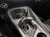 23 imagen en miniatura de 2023 Dodge Challenger SXT