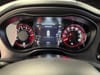 19 imagen en miniatura de 2023 Dodge Challenger SXT
