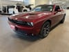 7 imagen en miniatura de 2023 Dodge Challenger SXT