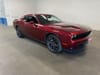 1 imagen en miniatura de 2023 Dodge Challenger SXT